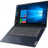 Laptop Lenovo IdeaPad 3 14” Full HD,  AMD Ryzen 3 5300U 2.60GHz, 8GB, 1TB HDD, Windows 10 Home, Español, Negro  4