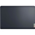 Laptop Lenovo IdeaPad 3 14” Full HD,  AMD Ryzen 3 5300U 2.60GHz, 8GB, 1TB HDD, Windows 10 Home, Español, Negro  5