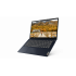 Laptop Lenovo IdeaPad 3 14ALC6 14" Full HD, AMD Ryzen 3 5300U 2.60GHz, 8GB, 512GB SSD, Windows 11 Home 64-bit, Español, Azul Abismo  1