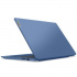 Laptop Lenovo IdeaPad 3 15ALC6 15.6" Full HD, AMD Ryzen 5 5500U 2.10GHz, 8GB, 1TB + 256GB SSD, Windows 11 Home 64-bit, Español, Azul  4