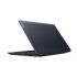 Laptop Lenovo IdeaPad 3 15ALC6 15.6" Full HD, AMD Ryzen 5 5500U 2.10GHz, 8GB, 1TB + 256GB SSD, Windows 11 Home 64-bit, Español, Azul  6