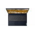 Laptop Lenovo IdeaPad 3 15ALC6, 15.6" 1920x1080 Full HD Táctil, AMD Ryzen 7 5700U, 8GB, 512GB SSD, Windows 11 Home, Español  4