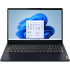 Laptop Lenovo IdeaPad 3 15ALC6 15.6" Full HD, AMD Ryzen 7 5700U 1.80GHz, 8GB, 512GB SSD, Windows 11 Home 64-bit, Español, Azul Abismo  1