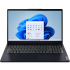 Laptop Lenovo IdeaPad 3 15ALC6 15.6" Full HD, AMD Ryzen 7 5700U 1.80GHz, 12GB, 512GB SSD, Windows 11 Home 64-bit, Español, Azul ― Configuración Especial, 1 Año de Garantía  1