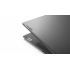Laptop Lenovo IdeaPad 5 14ALC05 14" Full HD, AMD Ryzen 7 5700U 1.80GHz, 8GB, 512GB SSD, Windows 11 Home 64-bit, Inglés, Gris  7