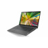 Laptop Lenovo IdeaPad 5 14ALC05 14" Full HD, AMD Ryzen 7 5700U 1.80GHz, 8GB, 512GB SSD, Windows 11 Home 64-bit, Inglés, Gris  8