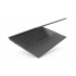 Laptop Lenovo IdeaPad 5 14ALC05 14" Full HD, AMD Ryzen 7 5700U 1.80GHz, 8GB, 512GB SSD, Windows 11 Home 64-bit, Inglés, Gris  6