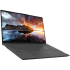 Laptop Lenovo IdeaPad 5 15ALC05 15.6" Full HD, AMD Ryzen 7 5700U 1.80GHz, 16GB, 512GB SSD, Windows 11 Prueba, Español, Gris  3