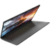 Laptop Lenovo IdeaPad 5 15ALC05 15.6" Full HD, AMD Ryzen 7 5700U 1.80GHz, 16GB, 512GB SSD, Windows 11 Prueba, Español, Gris  5