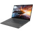 Laptop Lenovo IdeaPad 5 15ALC05 15.6" Full HD, AMD Ryzen 7 5700U 1.80GHz, 16GB, 512GB SSD, Windows 11 Prueba, Español, Gris  4