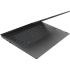 Laptop Lenovo IdeaPad 5 15ALC05 15.6" Full HD, AMD Ryzen 7 5700U 1.80GHz, 16GB, 512GB SSD, Windows 11 Prueba, Español, Gris  6