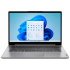 Laptop Lenovo Ideapad 1, 14" 1366x768 HD, Intel Celeron N4500, 4GB, 128GB eMMC, Windows 11 Home, Inglés ― ¡Envío gratis limitado a 3 unidades por cliente!  1