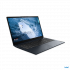 Laptop Lenovo IdeaPad 1 15IJL7 15.6" Full HD, Intel Pentium Silver N6000 1.10GHz, 4GB, 128GB SSD, Windows 11 Home 64-bit, Inglés, Azul Abismo  1