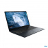 Laptop Lenovo IdeaPad 1 15IJL7 15.6" Full HD, Intel Pentium Silver N6000 1.10GHz, 4GB, 128GB SSD, Windows 11 Home 64-bit, Inglés, Azul Abismo - Imagen adicional 1