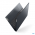 Laptop Lenovo IdeaPad 1 15IJL7 15.6" Full HD, Intel Pentium Silver N6000 1.10GHz, 4GB, 128GB SSD, Windows 11 Home 64-bit, Inglés, Azul Abismo  3