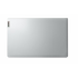 Laptop Lenovo IdeaPad 1 15IJL7 15.6" 1366x768 HD, Intel Celeron N4500, 4GB, 128GB eMMC, Windows 11 Home, Inglés   7