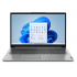 Laptop Lenovo IdeaPad 1 15IJL7, 15.6" 1366x768 HD, Intel Celeron N4500, 4GB, 128GB eMMC, Windows 11 Home, Inglés