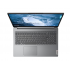 Laptop Lenovo IdeaPad 1 15IJL7, 15.6" 1366x768 HD, Intel Celeron N4500, 4GB, 128GB eMMC, Windows 11 Home, Inglés - Imagen adicional 2