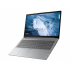 Laptop Lenovo IdeaPad 1 15IJL7, 15.6" 1366x768 HD, Intel Celeron N4500, 4GB, 128GB eMMC, Windows 11 Home, Inglés - Imagen adicional 4