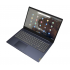 Laptop Lenovo IdeaPad 3i Chromebook, 15.6" 1920x1080 Full HD, Intel Celeron N4500, 4GB, 64GB eMMC, ChromeOS, Inglés