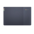 Laptop Lenovo IdeaPad 3i Chromebook, 15.6" 1920x1080 Full HD, Intel Celeron N4500, 4GB, 64GB eMMC, ChromeOS, Inglés - Imagen adicional 2