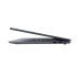 Laptop Lenovo IdeaPad 3i Chromebook, 15.6" 1920x1080 Full HD, Intel Celeron N4500, 4GB, 64GB eMMC, ChromeOS, Inglés - Imagen adicional 3