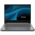 Laptop Lenovo V14-IML 14" HD, Intel Core i3-10110U 2.10GHz, 12GB, 1TB HDD, Windows 10 Pro 64-bit, Español, Gris  ― Configuracion Especial, 1 Año de Garantia  1