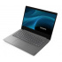 Laptop Lenovo V14-IML 14" HD, Intel Core i3-10110U 2.10GHz, 12GB, 1TB HDD, Windows 10 Pro 64-bit, Español, Gris  ― Configuracion Especial, 1 Año de Garantia  2