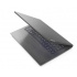 Laptop Lenovo V14-IML 14" HD, Intel Core i3-10110U 2.10GHz, 12GB, 1TB HDD, Windows 10 Pro 64-bit, Español, Gris  ― Configuracion Especial, 1 Año de Garantia  3
