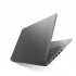Laptop Lenovo V14-IML 14" HD, Intel Core i3-10110U 2.10GHz, 12GB, 1TB HDD, Windows 10 Pro 64-bit, Español, Gris  ― Configuracion Especial, 1 Año de Garantia  5