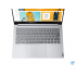 Laptop Lenovo Yoga Slim 7i Pro 14" Quad HD, Intel Core i5-11300 3.10GHz, 16GB, 512GB SSD, Windows 11 Home 64-bit, Español, Plata  3