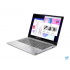 Laptop Lenovo Yoga Slim 7i Pro 14" Quad HD, Intel Core i5-11300H 3.10GHz, 8GB, 512GB SSD, Windows 11 Home 64-bit, Español, Plata  8