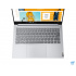 Laptop Lenovo Yoga Slim 7i Pro 14" Quad HD, Intel Core i5-11300H 3.10GHz, 8GB, 512GB SSD, Windows 11 Home 64-bit, Español, Plata  6