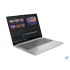 Laptop Lenovo Yoga Slim 7i Pro 14" Quad HD, Intel Core i5-11300H 3.10GHz, 8GB, 512GB SSD, Windows 11 Home 64-bit, Español, Plata  10