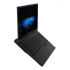 Laptop Gamer Lenovo Legion 5, 15.6" 1920x1080 Full HD, Intel Core i5-10500H, NVIDIA GeForce RTX 3050, 8GB, 512GB SSD, Windows 11 Home, Español  1