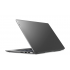 Laptop Lenovo Ideapad 5i Pro 15.6" 1920x1080 Full HD, Intel Core i5-1235U, 16GB, 256GB SSD, Windows 11 Home  S, Inglés  - Imagen adicional 1