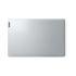 Laptop Lenovo IdeaPad 1 14IAU7 14" HD, Intel Core i3-1215U 3.30GHz, 4GB, 128GB SSD, Windows 11 Home S, Inglés, Gris  5