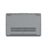 Laptop Lenovo IdeaPad 1 14IAU7 14" HD, Intel Core i3-1215U 3.30GHz, 4GB, 128GB SSD, Windows 11 Home S, Inglés, Gris  6