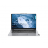 Laptop Lenovo IdeaPad 1 14IAU7 14" HD, Intel Core i3-1215U 3.30GHz, 8GB, 128GB SSD, Windows 11 Home S, Inglés, Gris ― Configuración Especial, 1 Año de Garantía  1