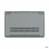 Laptop Lenovo IdeaPad 1 14IAU7 14" HD, Intel Core i3-1215U 3.30GHz, 8GB, 128GB SSD, Windows 11 Home S, Inglés, Gris ― Configuración Especial, 1 Año de Garantía  4
