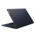 Laptop Lenovo IdeaPad 1 15IAU7 15.6" Full HD, Intel Core i3-1215U 3.30GHz, 8GB, 1TB SSD, Windows 11 Home 64-bit, Español, Azul  3