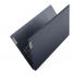 Laptop Lenovo IdeaPad 1 15IAU7 15.6" Full HD, Intel Core i3-1215U 3.30GHz, 8GB, 1TB SSD, Windows 11 Home 64-bit, Español, Azul  7