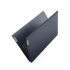 Laptop Lenovo IdeaPad 1 15IAU7 15.6" 1920x1080 Full HD, Intel Core i3-1215U, 16GB, 1TB SSD, Windows 11 Home, Español   3