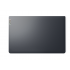 Laptop Lenovo IdeaPad 1 15IAU7 15.6" 1920x1080 Full HD, Intel Core i3-1215U, 16GB, 1TB SSD, Windows 11 Home, Español   4