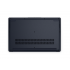 Laptop Lenovo IdeaPad 1 15IAU7 15.6" 1920x1080 Full HD, Intel Core i3-1215U, 16GB, 1TB SSD, Windows 11 Home, Español   5