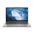 Laptop Lenovo IdeaPad 1 15IAU7 15.6" Full HD, Intel Core i5-1235U 1.30GHz, 8GB, 512GB SSD, Windows 11 Home S 64-bit, Inglés, Gris - Imagen adicional 1