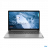 Laptop Lenovo IdeaPad 1 15IAU7 15.6" Full HD, Intel Core i5-1235U 1.30GHz, 8GB, 512GB SSD, Windows 11 Home S 64-bit, Inglés, Gris