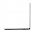 Laptop Lenovo IdeaPad 1 15IAU7 15.6" Full HD, Intel Core i5-1235U 1.30GHz, 8GB, 512GB SSD, Windows 11 Home S 64-bit, Inglés, Gris - Imagen adicional 4