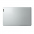 Laptop Lenovo IdeaPad 1 15IAU7 15.6" Full HD, Intel Core i5-1235U 1.30GHz, 8GB, 512GB SSD, Windows 11 Home S 64-bit, Inglés, Gris - Imagen adicional 5