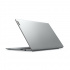 Laptop Lenovo IdeaPad 1 15IAU7 15.6" Full HD, Intel Core i5-1235U 1.30GHz, 8GB, 512GB SSD, Windows 11 Home S 64-bit, Inglés, Gris - Imagen adicional 7